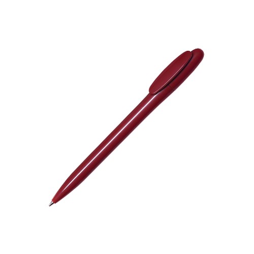 BAY B500 C stylo bille
