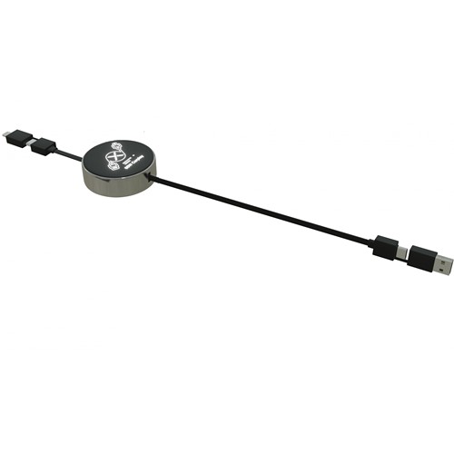 kabel połączeniowy