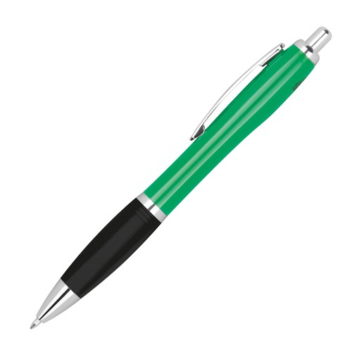 Recycled ABS Ballpen Lima Recycled ABS Ballpen Lima