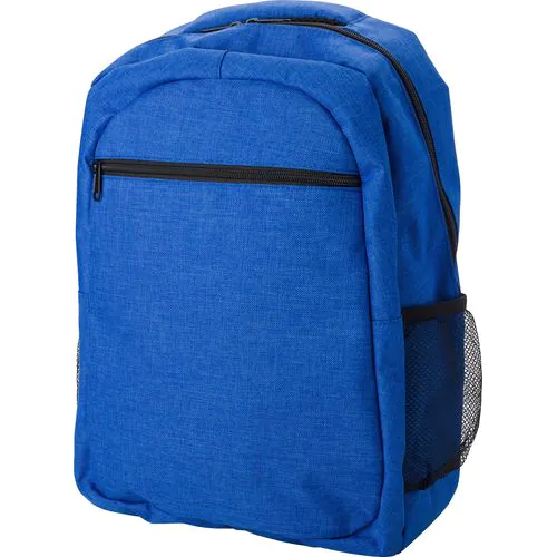 Polyester (600D) backpack Glynn Polyester (600D) backpack Glynn