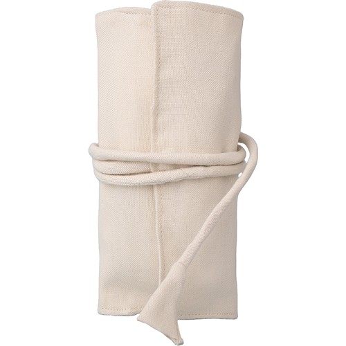 etui na biżuterię etui na biżuterię