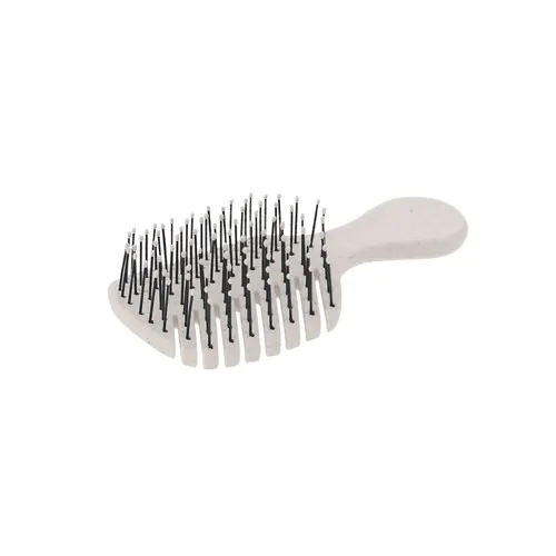 Anti-Tangle Hairbrush Brackens Anti-Tangle Hairbrush Brackens