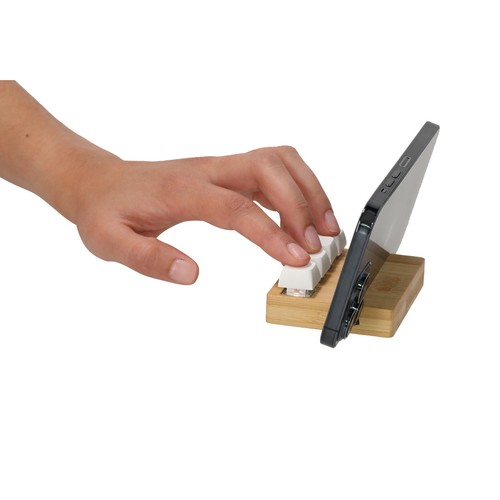 Antistress Holder Terap Antistress Holder Terap