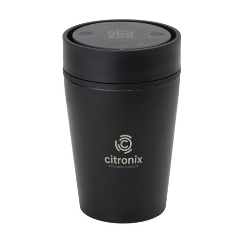Circular&Co. Coffee Cup Coffee Waste 227 ml mug