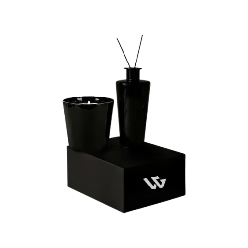 decoración decoración