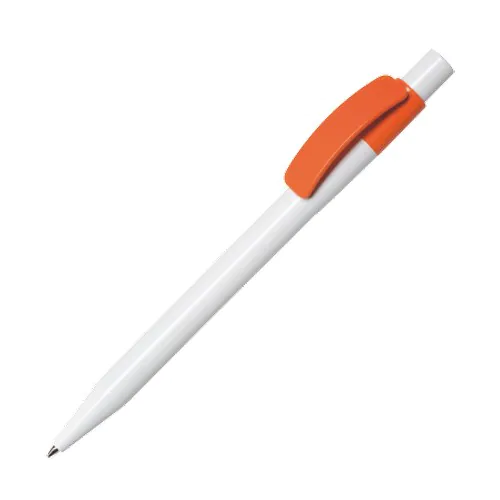 PIXEL PX40 B stylo bille