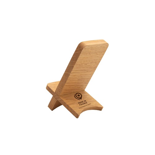 Phone holder MIF