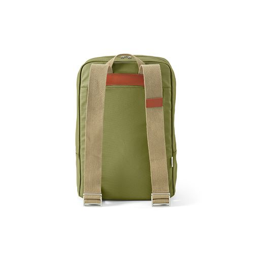 Vienna Backpack Vienna Backpack