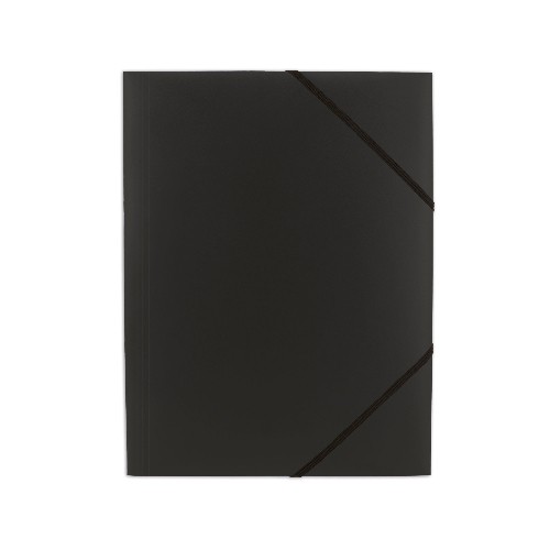 Folder Winema Folder Winema