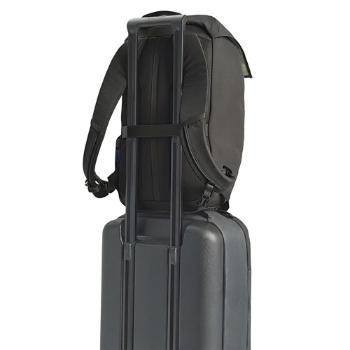 Thule Paramount Backpack 20L Thule Paramount Backpack 20L