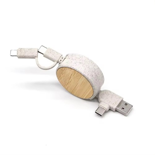 kabel połączeniowy kabel połączeniowy