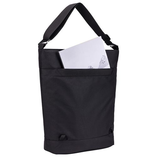 Case Logic Tote Bag Invigo 15.6" Black Case Logic Tote Bag Invigo 15.6" Black