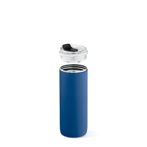 Colorado Bottle