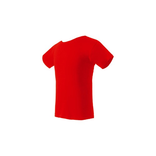 Camiseta 145gr/m² K15