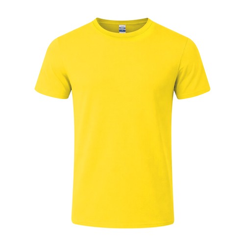Kids Colour T-Shirt Epika