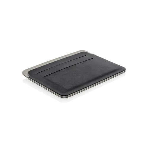 Quebec RFID safe cardholder Quebec RFID safe cardholder