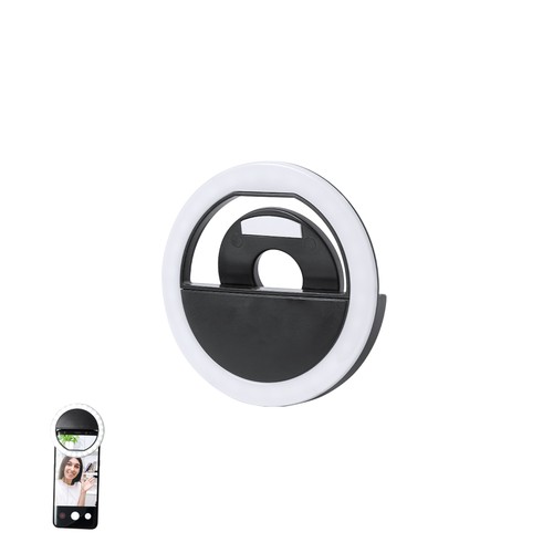 Anneau de Lumière Picmont