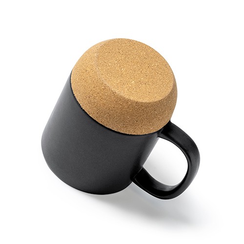 Mug Cuto Mug Cuto