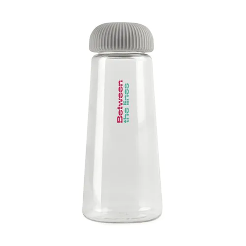Bottiglia VINGA Erie in rPET RCS 575ml Bottiglia VINGA Erie in rPET RCS 575ml