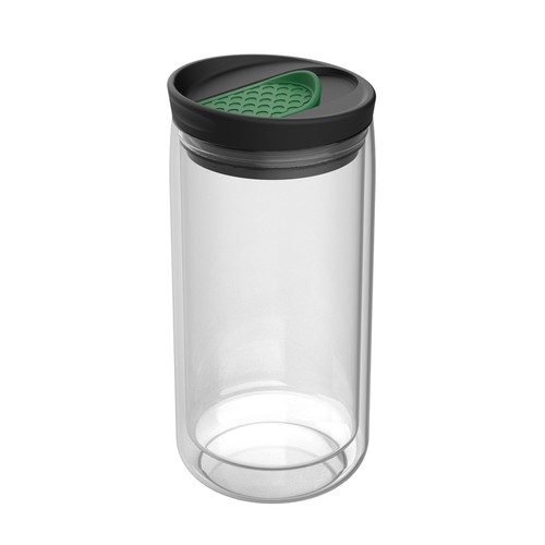 Thermo mug RETUMBLER-myNIZZA Thermo mug RETUMBLER-myNIZZA