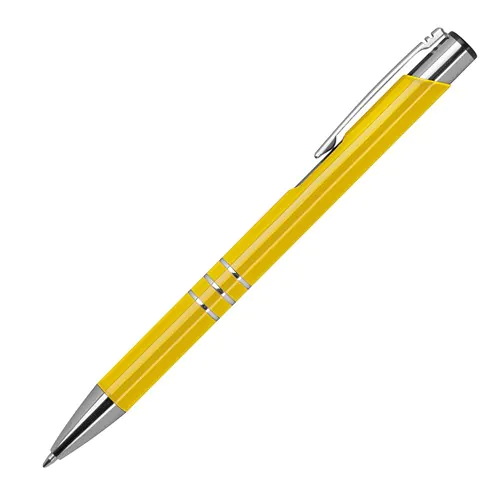 Stylo à bille