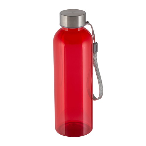 Gourde RETUMBLER-AUPRY Gourde RETUMBLER-AUPRY