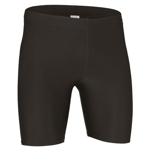 Leggings RECORD