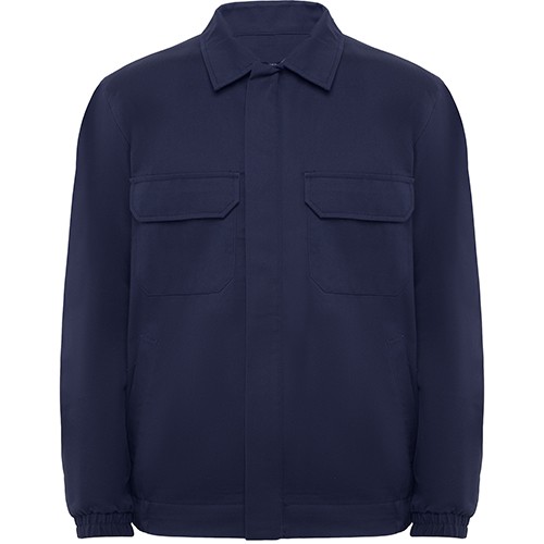 Chaqueta ignífuga CRUISER