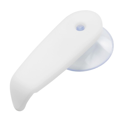 Parking ticket holder Parking ticket holder