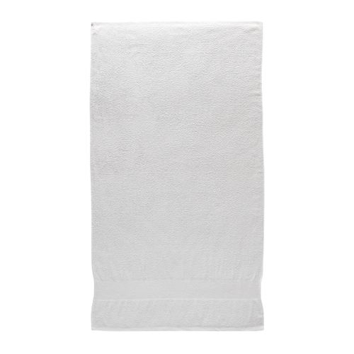 100% cotton (350 g/m2) terry towel with printable MATTE strip (50 x 100 cm)