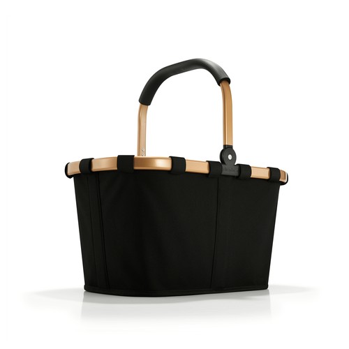 carrybag carrybag