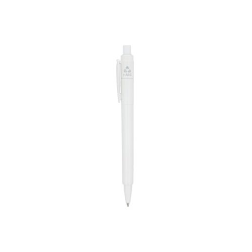 Balpen Baron 03 recycled hardcolour