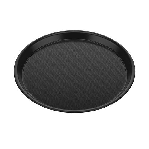 Plateau "Gastro-Pro 360"