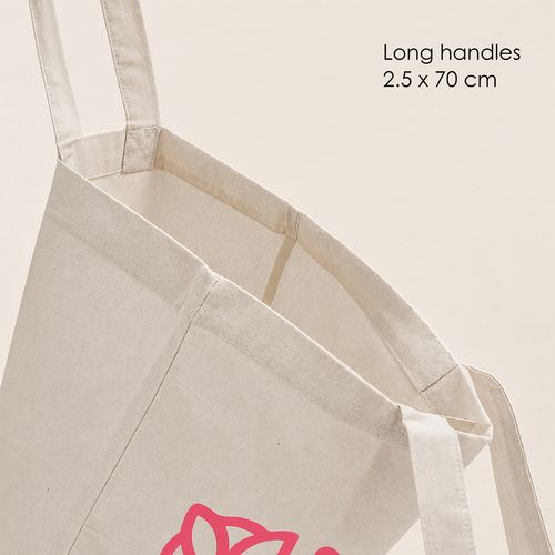 Everyday Tote Everyday Tote