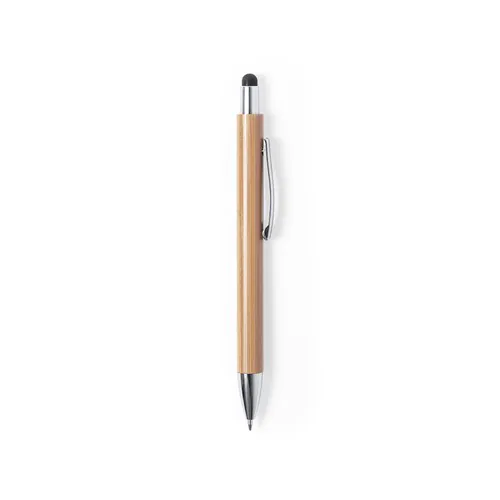 Penna Touch Zharu