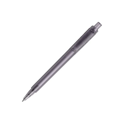 Ball pen Baron '03 Happy Frosty