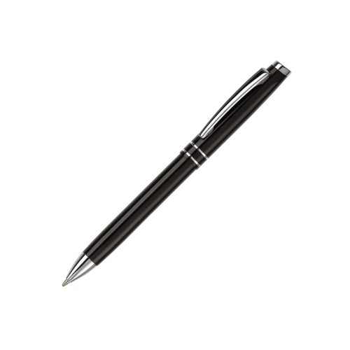 Penna a sfera Two Stripes Penna a sfera Two Stripes