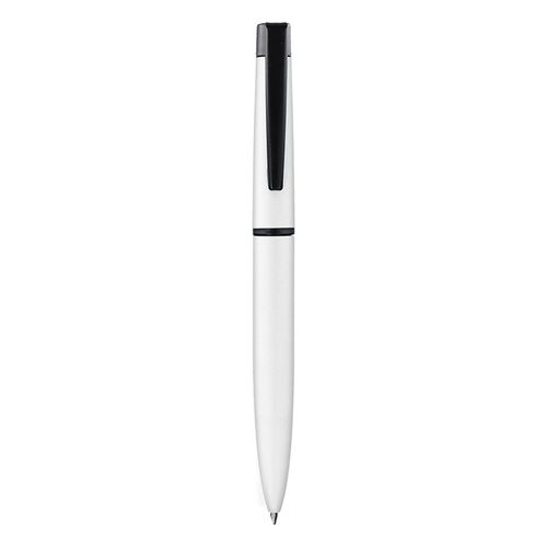 penna a sfera