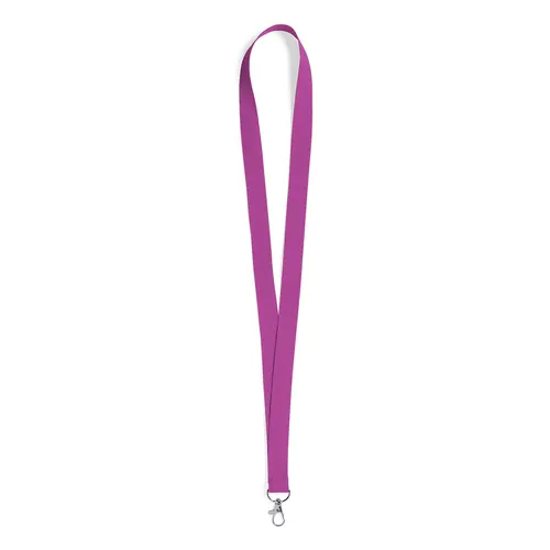 Lanyard Neck Lanyard Neck