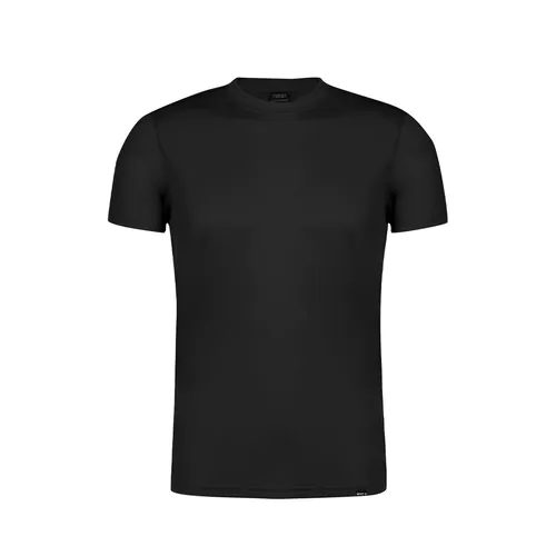 Camiseta Adulto Tecnic Markus Camiseta Adulto Tecnic Markus