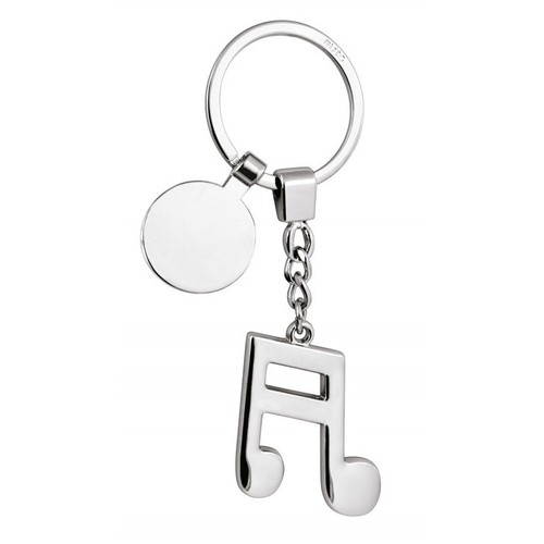 sleutelhanger met winkelmuntje sleutelhanger met winkelmuntje