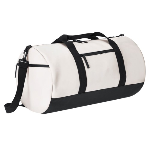Bag Sukar Bag Sukar