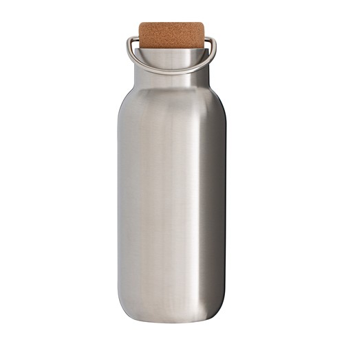 Thermo Drinking Bottle RETUMBLER-ORTADO 500 Thermo Drinking Bottle RETUMBLER-ORTADO 500