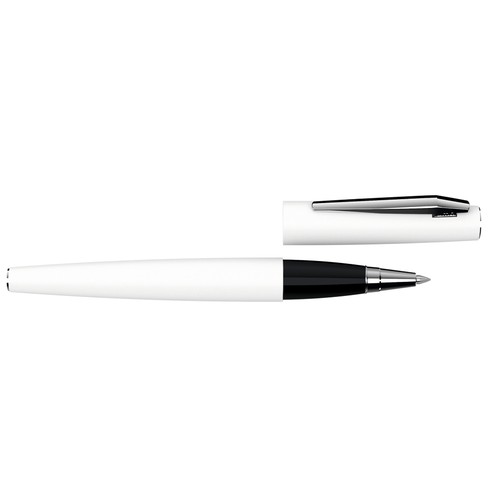 rollerbalpen rollerbalpen