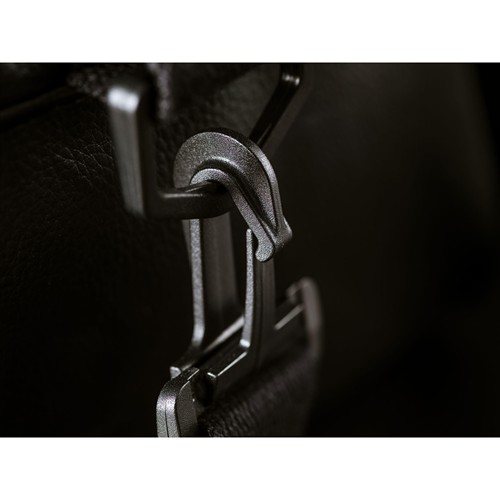 Voyager Weekend Bag reistas Voyager Weekend Bag reistas
