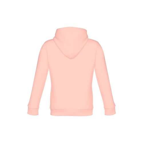 THC PHOENIX KIDS. Felpa per bambini (unisex)