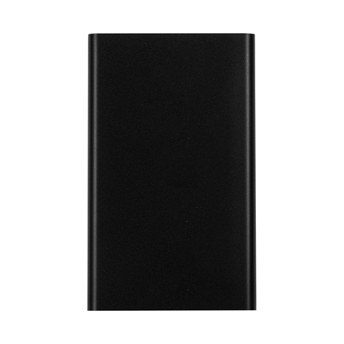 POWER BANK KEA POWER BANK KEA