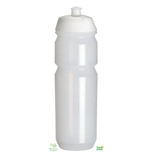 Bidon de sport canne à sucre Shiva O2 750ml Bidon de sport canne à sucre Shiva O2 750ml