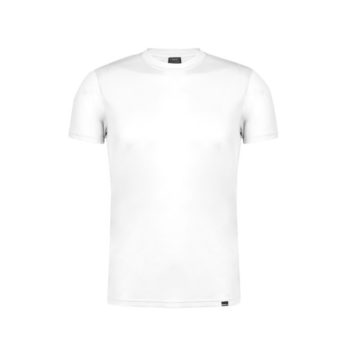 Adult T-Shirt Tecnic Markus Adult T-Shirt Tecnic Markus