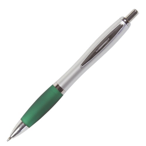 penna a sfera penna a sfera